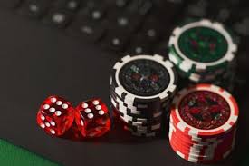 Вход на официальный сайт Casino Golden Alex