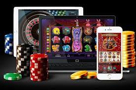 Как войти на сайт Casino Golden Alex